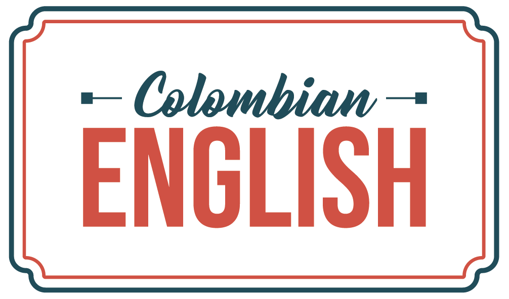 colombianenglish.com